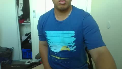 brandonsf1234340456 online show from 09.28.25