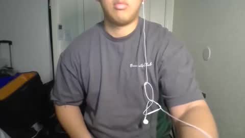 brandonsf1234340456 online show from 02.12.26