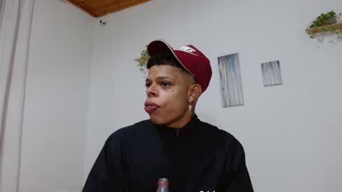 Brandon online show from 03.02.26