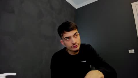 BrandonTateX online show from 02.28.25