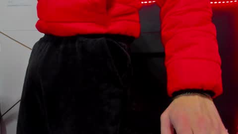 Snapshot of brandontatex chatting on 02.03.26 BrandonTateX online show from 02.03.26