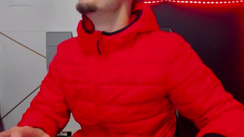 Snapshot of brandontatex chatting on 02.03.26 BrandonTateX online show from 02.03.26