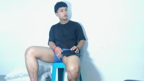 BRANDON online show from 03.19.26