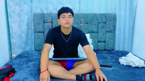 BRANDON online show from 03.28.26