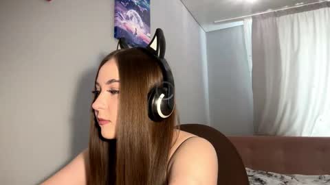 Eva online show from 03.01.26