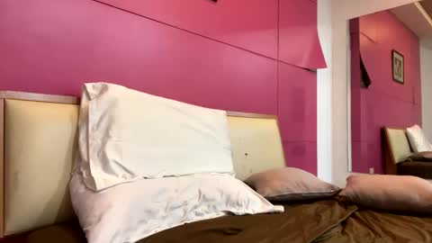 Snapshot of brandy0793 chatting on 03.03.25 Daddy online show from 03.03.25