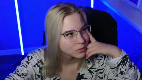 Belle  online show from 12.26.24