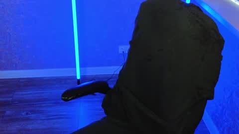 Belle  online show from 01.15.25