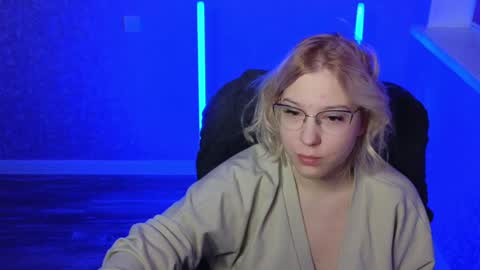 Belle  online show from 01.16.25