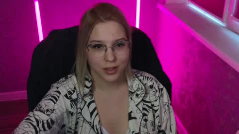 Belle  online show from 01.20.25