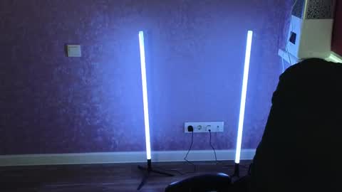 Belle  online show from 02.14.25