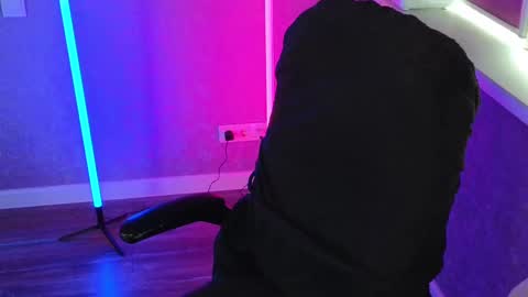 Belle  online show from 03.09.25