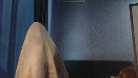 Belle  online show from 11.08.25