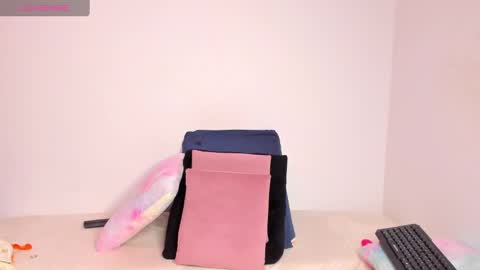 Snapshot of brandy_brow chatting on 10.22.25 brandy Independent model online show from 10.22.25