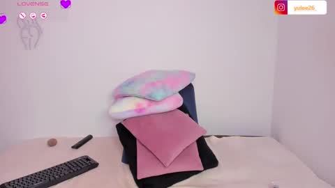 Snapshot of brandy_brow chatting on 11.01.25 brandy Independent model online show from 11.01.25