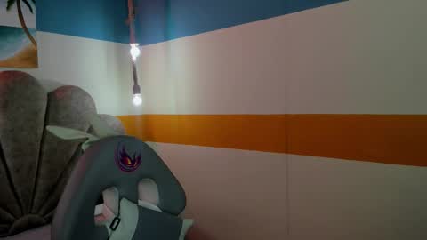 Brandy online show from 11.28.25