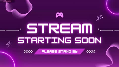 Brandy online show from 12.21.25