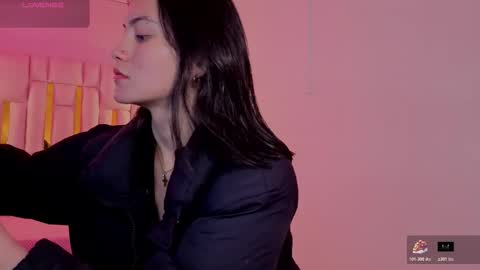 Brandy online show from 01.13.26