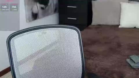 Brandy Gem online show from 02.16.26