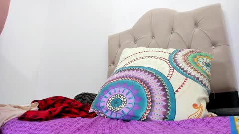 brandy online show from 01.06.25