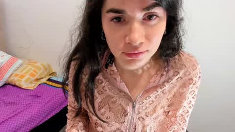 brandy online show from 02.06.25