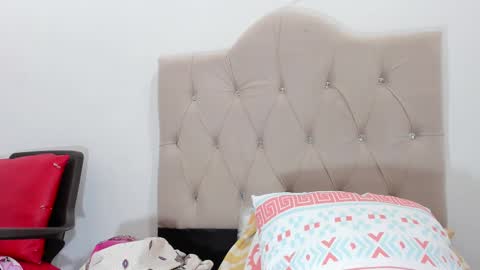 brandy online show from 03.07.25