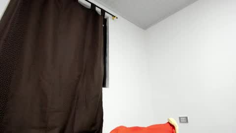 brandy online show from 11.27.25