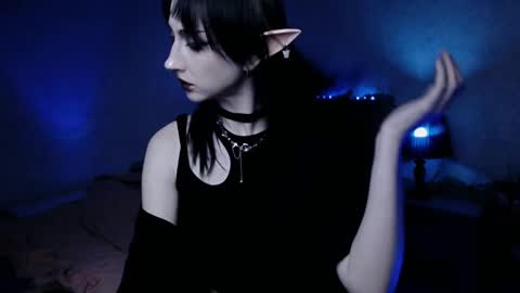 Snapshot of brandy_queen chatting on 03.01.26 Aurorabut ur dad just calls me Rory online show from 03.01.26