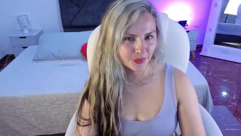 BRANDY  online show from 01.07.26