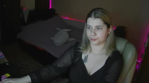 brandy_wow online show from 04.02.26