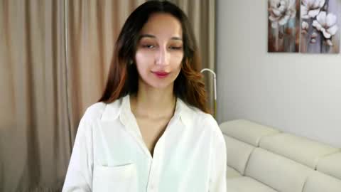 Snapshot of brandyheidelberger chatting on 04.15.26 Elmira online show from 04.15.26