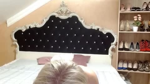 brandyweed online show from 09.12.25