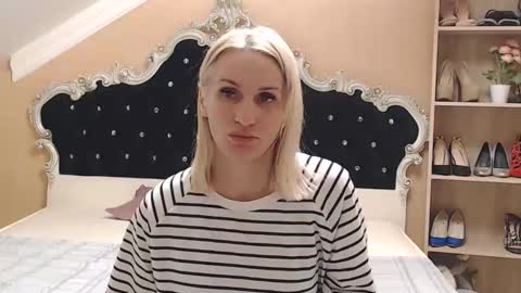 brandyweed online show from 10.20.25