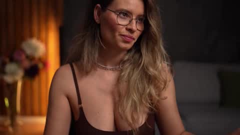 Alex online show from 11.20.25