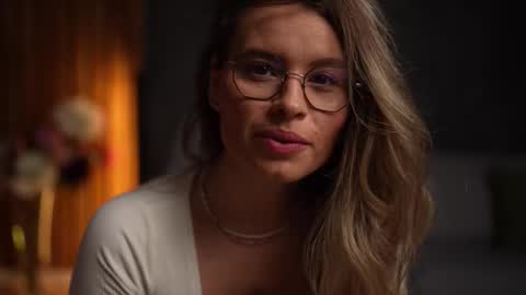 Alex online show from 11.29.25