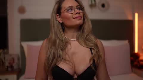 Alex online show from 02.17.26