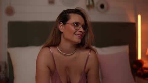 Alex online show from 02.19.26