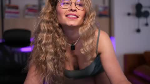 Alex online show from 06.06.26
