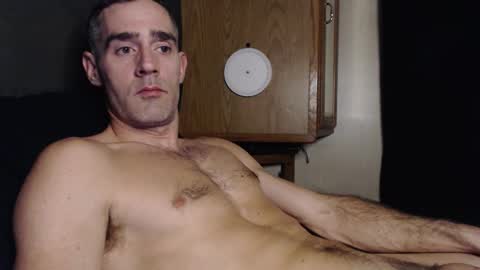 branflakes_ online show from 11.16.25