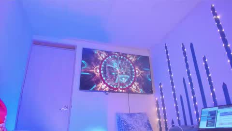 Instagram             twitter BRAN LOPEZ  online show from 10.07.25