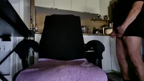 Jude online show from 12.29.24