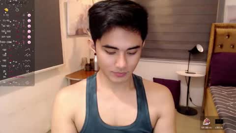 branlior online show from 02.26.26