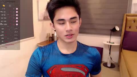 branlior online show from 03.01.26