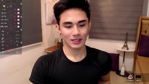 branlior online show from 03.16.26