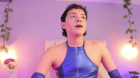 Snapshot of brann_tadzio chatting on 02.19.25 online show from 02.19.25