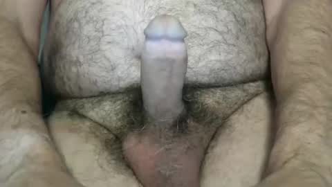 branngnu online show from 11.17.25