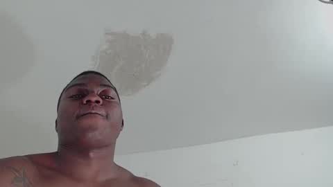 Brant Garcia online show from 02.16.26