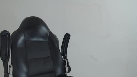 Brant Garcia online show from 02.20.26