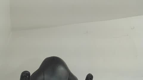 Brant Garcia online show from 04.18.26