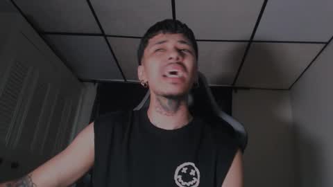 brasi_ online show from 09.11.25